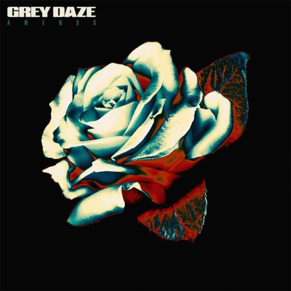 GREY DAZE – ‘Amends download album mf descargar gratis 2020 chester