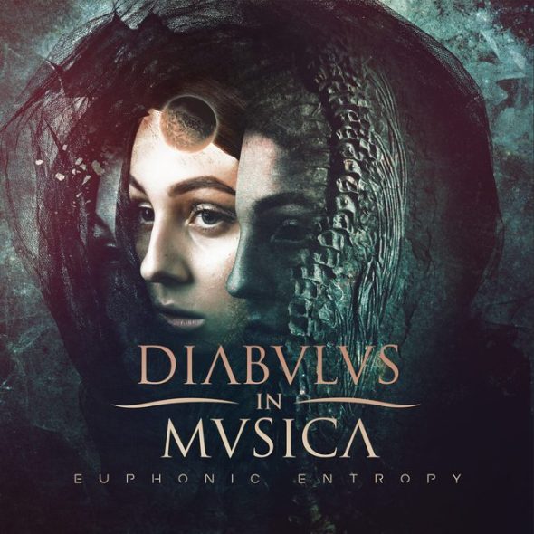 Diabulus In Musica - Euphonic Entropy megametal mega descargar download mediafire