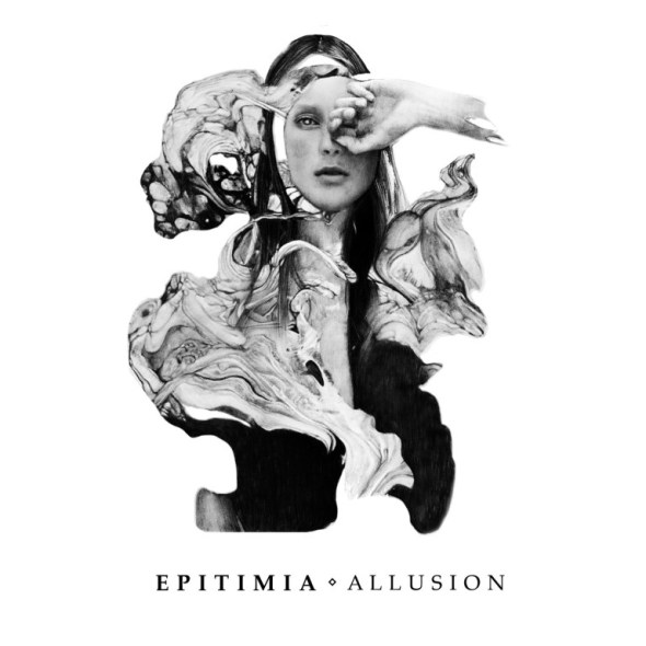 Allusion-Epitimia.jpg rar 2020 megametal mega mediafre 320 ALBUM