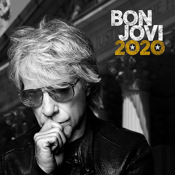 bon jovi 2020 rar megametal mega download descargar mediafire album 2020